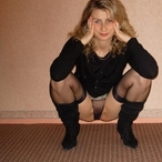 Profil von Rahma, 41 Jahre, Sexanzeigen in Beidenfleth (Schleswig-Holstein)