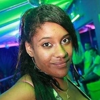 Aude-emmanuelle - Sexanzeigen in Brüssow Profil von Aude-emmanuelle, 35 Jahre, Sexanzeigen in Brüssow (Brandenburg)