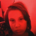 Shanya - Sexanzeigen in Allendorf (Eder) Profil von Shanya, 30 Jahre, Sexanzeigen in Allendorf (Eder) (Hessen)
