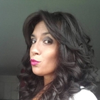 Eryna - Sexanzeigen in Ankum Profil von Eryna, 26 Jahre, Sexanzeigen in Ankum (Niedersachsen)