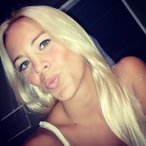 Profil von Prescylia, 24 Jahre, Sexanzeigen in Schwarzenborn (Hessen)