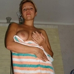 Profil von Ailine, 40 Jahre, Sexanzeigen in Schwarzenborn (Hessen)