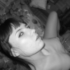 Profil von Maryana, 43 Jahre, Sexanzeigen in Schöndorf (Thüringen)