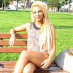 Kandji - Sexanzeigen in Appenheim Profil von Kandji, 41 Jahre, Sexanzeigen in Appenheim (Rheinland-Pfalz)
