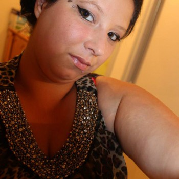 Profil von Hortense, 28 Jahre, Sexanzeigen in Vollmershain (Thüringen)