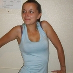 Profil von Gwenaëlle, 29 Jahre, Sexanzeigen in Hohenstein (Hessen)