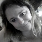 Profil von Eva-marie, 45 Jahre, Sexanzeigen in Vellmar (Hessen)