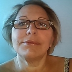 Profil von Berthe, 45 Jahre, Sexanzeigen in Altmärkische Höhe (Sachsen-Anhalt)