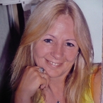 Profil von Elssa, 27 Jahre, Sexanzeigen in Romrod (Hessen)