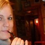 Profil von Kyara, 32 Jahre, Sexanzeigen in Windischleuba (Thüringen)