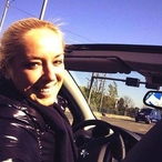 Casimira - Sexanzeigen in Aspisheim Profil von Casimira, 27 Jahre, Sexanzeigen in Aspisheim (Rheinland-Pfalz)