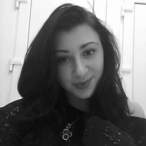 Profil von Lihana, 27 Jahre, Sexanzeigen in Westerholz (Schleswig-Holstein)