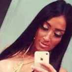 Profil von Aisetou, 26 Jahre, Sexanzeigen in Siebenbäumen (Schleswig-Holstein)