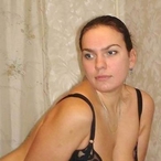 Profil von Nolene, 32 Jahre, Sexanzeigen in Kabelsketal (Sachsen-Anhalt)