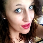 Latifah - Sexanzeigen in Bad Oldesloe Profil von Latifah, 24 Jahre, Sexanzeigen in Bad Oldesloe (Schleswig-Holstein)