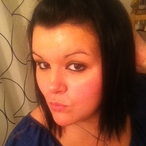 Profil von Liorah, 33 Jahre, Sexanzeigen in Wölfersheim (Hessen)
