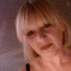 Profil von Apoline, 35 Jahre, Sexanzeigen in Hohenstein (Hessen)