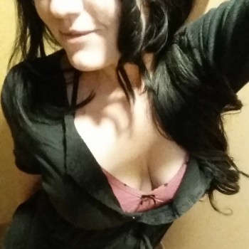 Profil von Billie, 35 Jahre, Sexanzeigen in Vellmar (Hessen)