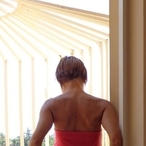 Mily - Sexanzeigen in Bakum Profil von Mily, 40 Jahre, Sexanzeigen in Bakum (Niedersachsen)
