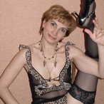 Profil von Liel, 40 Jahre, Sexanzeigen in Borstel (Schleswig-Holstein)