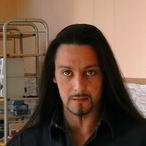 Thanina - Sexanzeigen in Banzkow Profil von Thanina, 42 Jahre, Sexanzeigen in Banzkow (Mecklenburg-Vorpommern)