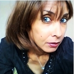 Profil von Sidalia, 43 Jahre, Sexanzeigen in Schwalbach (Saarland)