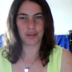 Profil von Bessy, 31 Jahre, Sexanzeigen in Schwalbach (Saarland)