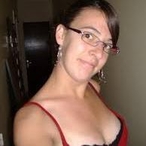 Marie-prisca - Sexanzeigen in Bad Köstritz Profil von Marie-prisca, 23 Jahre, Sexanzeigen in Bad Köstritz (Thüringen)