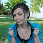 Profil von Nabiha, 28 Jahre, Sexanzeigen in Fischbachtal (Hessen)