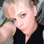 Profil von Marie-claudia, 36 Jahre, Sexanzeigen in Fitzbek (Schleswig-Holstein)