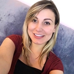 Profil von Kamylia, 29 Jahre, Sexanzeigen in Bäk (Schleswig-Holstein)