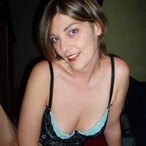 Profil von Ysabelle, 24 Jahre, Sexanzeigen in Kletkamp (Schleswig-Holstein)