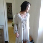 Jovanna - Sexanzeigen in Bargteheide Profil von Jovanna, 37 Jahre, Sexanzeigen in Bargteheide (Schleswig-Holstein)