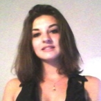 Cheryne - Sexanzeigen in Bargteheide Profil von Cheryne, 33 Jahre, Sexanzeigen in Bargteheide (Schleswig-Holstein)