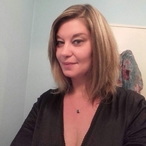 Katy - Sexanzeigen in Hamburg, Freie und Hansestadt Profil von Katy, 30 Jahre, Sexanzeigen in Hamburg, Freie und Hansestadt (Hamburg)