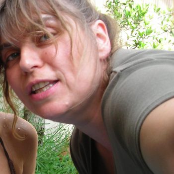 Profil von Eliane, 32 Jahre, Sexanzeigen in Bendorf (Schleswig-Holstein)