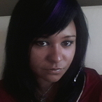 Profil von Elise-marie, 43 Jahre, Sexanzeigen in Cottbus/Chó?ebuz (Brandenburg)