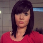 Shanelle - Sexanzeigen in Aspisheim Profil von Shanelle, 44 Jahre, Sexanzeigen in Aspisheim (Rheinland-Pfalz)