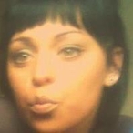 Safya - Sexanzeigen in Appenheim Profil von Safya, 35 Jahre, Sexanzeigen in Appenheim (Rheinland-Pfalz)