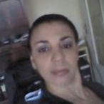 Profil von Halime, 45 Jahre, Sexanzeigen in Maintal (Hessen)