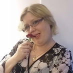 Profil von Amicie, 30 Jahre, Sexanzeigen in Jerxheim (Niedersachsen)