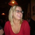 Profil von Helia, 37 Jahre, Sexanzeigen in Anröchte (Nordrhein-Westfalen)