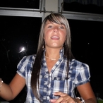 Profil von Sabila, 36 Jahre, Sexanzeigen in Perlin (Mecklenburg-Vorpommern)