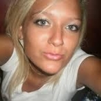 Noela - Sexanzeigen in Bremerhaven Profil von Noela, 43 Jahre, Sexanzeigen in Bremerhaven (Bremen)