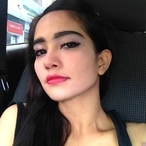 Profil von Iseult, 32 Jahre, Sexanzeigen in Walluf (Hessen)