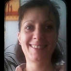 Profil von Florentina, 39 Jahre, Sexanzeigen in Wrixum (Schleswig-Holstein)