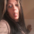 Roselia - Sexanzeigen in Bad Sooden-Allendorf Profil von Roselia, 23 Jahre, Sexanzeigen in Bad Sooden-Allendorf (Hessen)