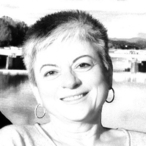 Profil von Philippa, 42 Jahre, Sexanzeigen in Munkbrarup (Schleswig-Holstein)