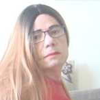 Fiby - Sexanzeigen in Dreiheide Profil von Fiby, 31 Jahre, Sexanzeigen in Dreiheide (Sachsen)