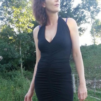 Manolia - Sexanzeigen in Bad Sooden-Allendorf Profil von Manolia, 38 Jahre, Sexanzeigen in Bad Sooden-Allendorf (Hessen)